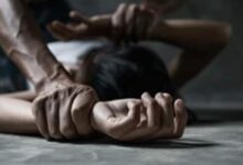 Raipur News: रायपुर में खाकी पर दाग ,ट्रेनिंग कर रहे सब इंस्पेक्टर पर युवती से रेप और जबरन अबॉर्शन का आरोप...