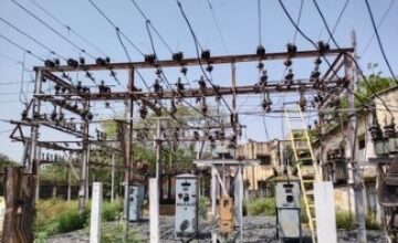 Raigarh News: आज 10 से 2 बजे तक 11 इलाकों में बिजली सप्लाई बंद, खुले तारों को कवर्ड तारों में बदला जाएगा...