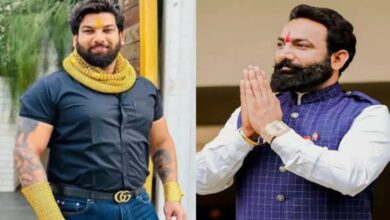 Raipur Crime: 4 महीने से फरार 5 हजार के इनामी हिस्ट्रीशीटर Tomar Brothers पुलिस की पकड़ से बाहर...