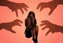 कवर्धा : आदिवासी युवती से गैंगरेप मामले में पुलिस की बड़ी कार्रवाई, 36 घंटे में तीनों आरोपी गिरफ्तार...
