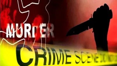 बेमेतरा : इंस्टाग्राम पोस्ट से भड़का विवाद, सतनामी समाज के युवक की चाकू मारकर हत्या, आरोपी नाबालिग गिरफ्तार...