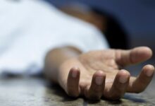 प्रेमिका के धोखे और केस से आहत युवक ने की आत्महत्या, रेलवे ट्रैक पर मिला शव...