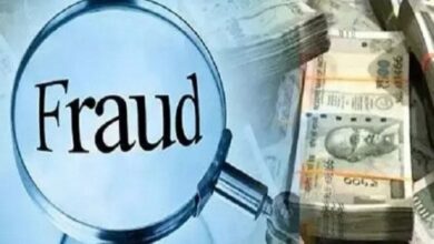 लोन दिलाने के नाम पर मेडिकल व्यवसायी से 73 लाख की ठगी, पुलिस जांच में जुटी...