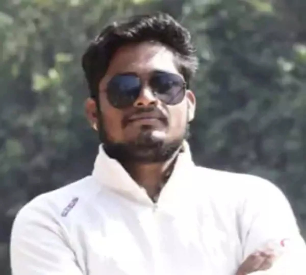 रायगढ़ में दर्दनाक हादसा: तालाब के पास गिरी आकाशीय बिजली, एक युवक की मौत, दूसरा गंभीर रूप से झुलसा...