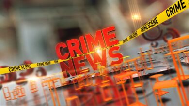 CG News: पापड़ी देने में देरी पर बिफरे बदमाशों ने गुपचुप वाले पर चाकू से किया हमला, पुलिस ने शुरू की तलाश...