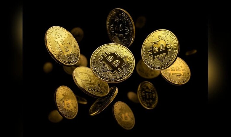 दुर्ग-भिलाई में बिटक्वाइन के नाम पर 1,000 निवेशकों से 500 करोड़ की ठगी, पुलिस ने जांच शुरू की...