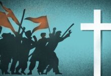 Religious Conversion: रायपुर में धर्म परिवर्तन को लेकर बवाल: दो महिलाओं समेत छह हिरासत में, जबरन धर्म परिवर्तन कराने का आरोप…