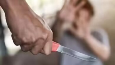 रायपुर: उरला में होटल संचालक पर चाकू से हमला कर लूटपाट, तीन अज्ञात बदमाश फरार – पुलिस ने की नाकेबंदी...