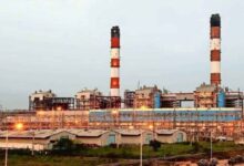 सक्ती में आरकेएम पावर प्लांट हादसा: लिफ्ट गिरने से 3 मजदूरों की मौत, 7 गंभीर घायल...