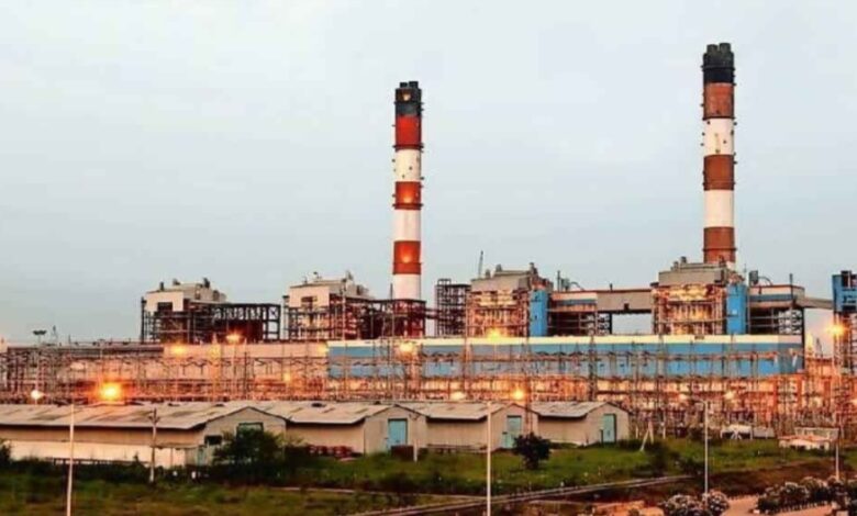 सक्ती में आरकेएम पावर प्लांट हादसा: लिफ्ट गिरने से 3 मजदूरों की मौत, 7 गंभीर घायल...