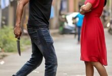 रायपुर में नर्स की हत्या: प्रेमी ने शक के चलते चाकू घोंपकर की हत्या, वारदात से पहले खरीदा था हथियार...
