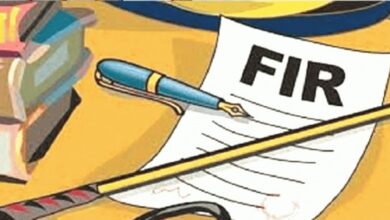 कोल और डीएमएफ घोटाला: एसीबी-ईओडब्लू के 3 अधिकारियों पर फर्जी दस्तावेज तैयार करने का आरोप, कोर्ट ने जारी किया नोटिस....