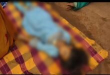 बलरामपुर में दर्दनाक घटना: आत्मानंद स्कूल की छात्रा की पीलिया से मौत, गंदे पानी को बताया जा रहा वजह...