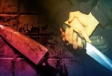 रायपुर साइंस कॉलेज हॉस्टल हमला: चाकूबाजी के 6 आरोपी गिरफ्तार, 20-30 हमलावरों की तलाश जारी...