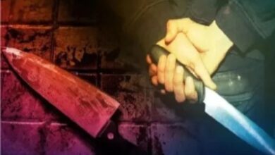 रायपुर साइंस कॉलेज हॉस्टल हमला: चाकूबाजी के 6 आरोपी गिरफ्तार, 20-30 हमलावरों की तलाश जारी...