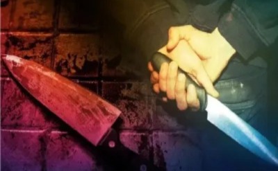 रायपुर साइंस कॉलेज हॉस्टल हमला: चाकूबाजी के 6 आरोपी गिरफ्तार, 20-30 हमलावरों की तलाश जारी...