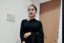 गर्ल्स हॉस्टल में फार्मेसी छात्रा ने फांसी लगाकर की आत्महत्या, जांच में जुटी पुलिस...