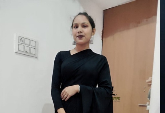 गर्ल्स हॉस्टल में फार्मेसी छात्रा ने फांसी लगाकर की आत्महत्या, जांच में जुटी पुलिस...