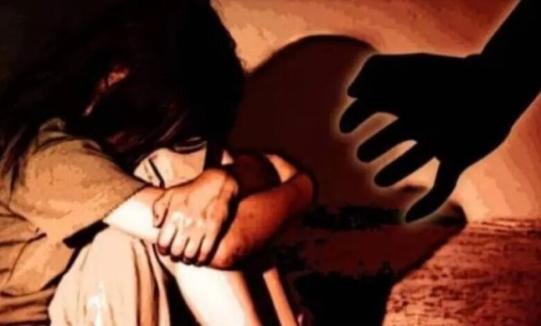 मुंगेली जिले में नाबालिग लड़की के साथ दुष्कर्म, आरोपी दूसरे राज्य से गिरफ्तार...