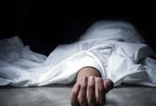 दुर्ग में स्कूटी हादसा: मां और डेढ़ साल की बेटी ट्रैक्टर ट्रॉली की चपेट में आकर मौत...
