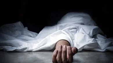 दुर्ग में स्कूटी हादसा: मां और डेढ़ साल की बेटी ट्रैक्टर ट्रॉली की चपेट में आकर मौत...
