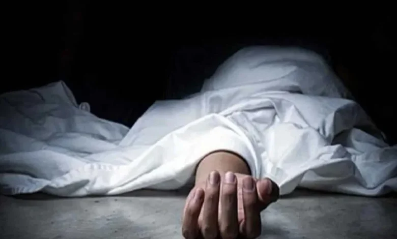 दुर्ग में स्कूटी हादसा: मां और डेढ़ साल की बेटी ट्रैक्टर ट्रॉली की चपेट में आकर मौत...