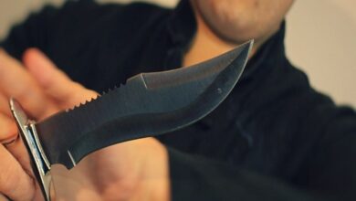 रायपुर में दिनदहाड़े हत्या: चाकू लेकर घर में घुसा आरोपी, पुरानी रंजिश में युवक की जान ली....