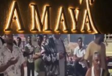 रायगढ़ के होटल में लूंगी पहनने पर बुजुर्ग का अपमान, हंगामे के बाद प्रबंधन ने मांगी माफी...