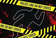 CG News: बिलासपुर के मरवाही क्षेत्र में बुआ का बेटा दरिंदा निकला, कुकर्म के बाद भाई का किया था मर्डर...