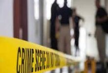 रायपुर में घरेलू विवाद बना जानलेवा, दामाद ने सास की पिटाई कर की हत्या, आरोपी फरार...