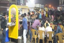 CG News: अब ठेला, गुमटी और फूड वैन चलाने के लिए लेना होगा लाइसेंस, सरकार ने जारी किए नए नियम...