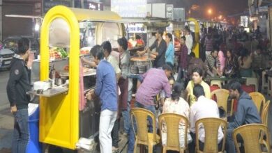 CG News: अब ठेला, गुमटी और फूड वैन चलाने के लिए लेना होगा लाइसेंस, सरकार ने जारी किए नए नियम...