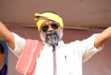 CG News: कभी भी हो सकती है अमित बघेल की गिरफ्तारी, रायपुर-दुर्ग में पुलिस की दबिश, चार राज्यों में दर्ज हैं केस...