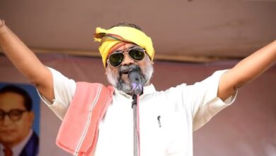 CG News: कभी भी हो सकती है अमित बघेल की गिरफ्तारी, रायपुर-दुर्ग में पुलिस की दबिश, चार राज्यों में दर्ज हैं केस...