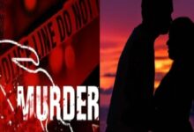 CG Crime News : अंबिकापुर में लापता युवती की गुत्थी सुलझी: प्रेम प्रसंग में बॉयफ्रेंड ने की थी हत्या, नाले किनारे दफनाया शव...