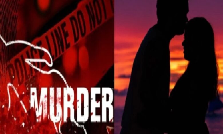 CG Crime News : अंबिकापुर में लापता युवती की गुत्थी सुलझी: प्रेम प्रसंग में बॉयफ्रेंड ने की थी हत्या, नाले किनारे दफनाया शव...