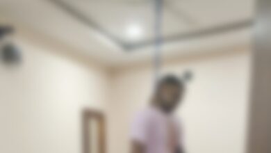 CG Suicide News : कोरबा में युवक ने फांसी लगाकर किया सुसाइड, कमरे से मिली शराब और कोल्ड ड्रिंक की बोतल...