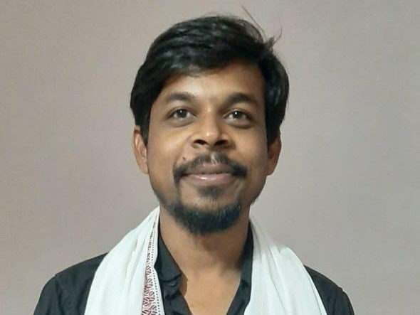 CG Suicide News : कोरबा में युवक ने फांसी लगाकर किया सुसाइड, कमरे से मिली शराब और कोल्ड ड्रिंक की बोतल...