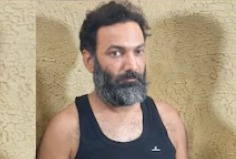 करोड़ों की संपत्ति पर वीरेंद्र तोमर के दावे संदिग्ध, पुलिस पूछताछ में सुना रहा मनगढ़ंत कहानियां...