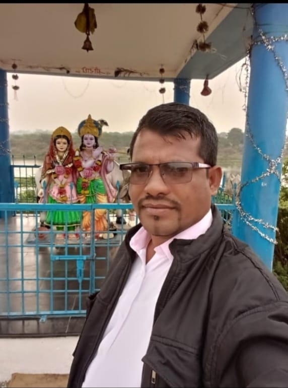 Raipur Fraud News: मुनाफा दिलाने का झांसा देकर लाखों की ठगी, ‘अपना सहारा’ संस्था का अध्यक्ष बताने वाला आरोपी गिरफ्तार...