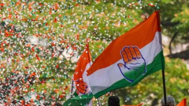 CG News: कांग्रेस जिलाध्यक्षों की सूची जल्द जारी, AICC की आज अहम बैठक...