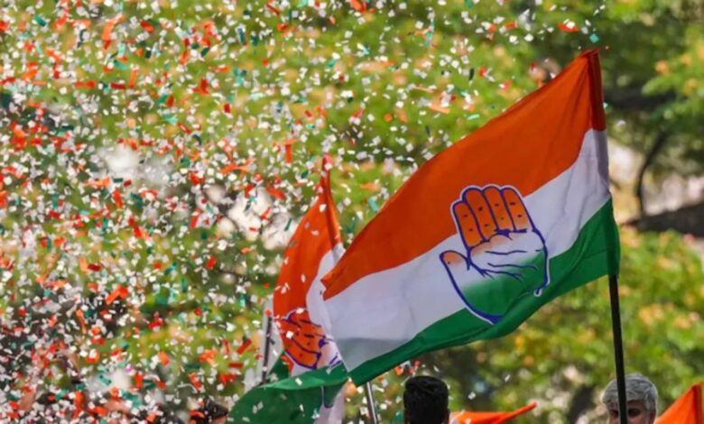 CG News: कांग्रेस जिलाध्यक्षों की सूची जल्द जारी, AICC की आज अहम बैठक...