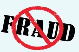 धमतरी में Doctor के घर फर्जी ED रेड, संदिग्ध जेवर-पैसे लेकर फरार...