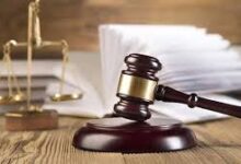 मां की हत्या करने वाले पुत्र को आजीवन कारावास, अदालत ने सुनाया सख्त फैसला...