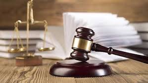 मां की हत्या करने वाले पुत्र को आजीवन कारावास, अदालत ने सुनाया सख्त फैसला...