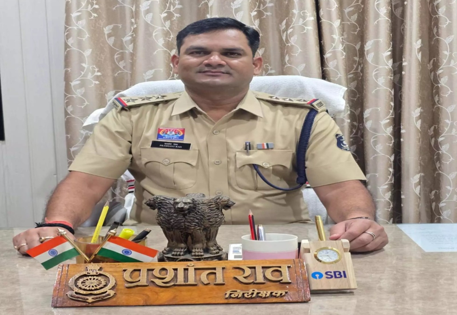 मां की हत्या करने वाले पुत्र को आजीवन कारावास, अदालत ने सुनाया सख्त फैसला...