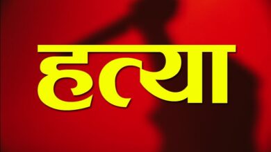 रायपुर में दिल दहला देने वाली वारदात: 15 दिन तक टॉर्चर के बाद मासूम की हत्या, सौतेला पिता और मां गिरफ्तार...