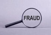 रायपुर: फर्जी इन्वेस्टमेंट एडवाइज़र ने PWD उपअभियंता से 9.75 लाख की ठगी, FIR दर्ज...