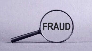 रायपुर: फर्जी इन्वेस्टमेंट एडवाइज़र ने PWD उपअभियंता से 9.75 लाख की ठगी, FIR दर्ज...