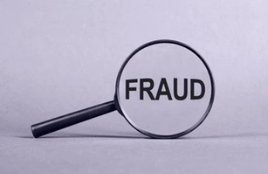 रायपुर: फर्जी इन्वेस्टमेंट एडवाइज़र ने PWD उपअभियंता से 9.75 लाख की ठगी, FIR दर्ज...